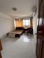 Blk 532 Jurong West Street 52 (Jurong West), HDB 5 Rooms #623559811